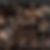 Dark Fantasy (Heracles 3DX) [2024, 3DCG, Animated, Oral Sex, Vaginal sex, Creampie, WEBRip] [2160p] thumb