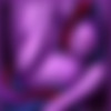 [ART] Haltie Collection /   Haltie (Haltie) [Furry, Yiff, Parody, Group sex, Anal, Oral, Solo, MLP, MyLittlePony, Lesbian, Yuri] [PNG JPG GIF] [eng] thumb