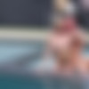 [OnlyFans.com ]Kay Lovely & Johnny Sins(New Sensual Sex Tape!!) [2023, Gonzo, Hardcore, All Sex ,POV, Straight 1080p] thumb