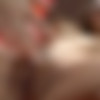 [danni.com] Dani Daniels,Emily Addison - Dani and Emily Live Chat [2012, Brunette, Big Ass, Big Tits, Lingerie, Lesbian, Masturbation, Posing, 1080p, SiteRip] thumb