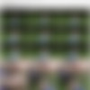 [ALSScan.com] Michelle Anthony - Relaxurbation [2021.02.17, Solo, Posing, Bikini, Panties, Fingering, Masturbation, Sex Toys, Outdoors, Teen, Petite, 720p] thumb
