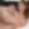 [21EroticAnal.com / 21Naturals.com] Veronica Leal - Early Morning Anal (30.07.2021) [2021 ., Anal, Blowjob, Big Dick, Babes, Big Tits, Cumshot, Natural Tits, Ass To Mouth, Deepthroat, Rimming, Fingering, Pussy Licking, 1080p] thumb