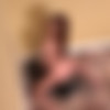 [ALSScan.com] Vanna Bardot - Dance Party [2023-03-29, Brunette, Masturbation, Shaved, Solo, High Heels, Vibrator, 2160p, SiteRip] thumb