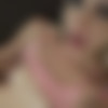 [ATKGirlfriends.com] Britt Blair (Jeans Skirt) [2023 ., Anal, Cum in Ass, Oral, Blowjob, Footjob, Hardcore, POV, All Sex, 1080p] thumb