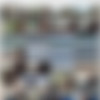 [ATKGirlfriends.com] Rosalyn Sphinx (Malibu 1/2) [2023 ., Piss, Oral, Blowjob, Female Orgasm, Masturbation, Skinny, POV, Car, 480p] thumb