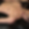 [GroobyGirls.com] Ariel / Cumshot Monday: Ariel! (30 April 2018) [2018 ., Shemale, Solo, 1080p, SiteRip] thumb