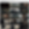 [SexArt.com] Jayla De Angelis & Tommy Cabrio - Dream Life [2021.07.07, All Sex, Blowjob, Balcony, Panties, Brunette, Couch, Cum Shot, Handjob, Indoors, Striptease, 1080p] thumb
