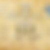 TheUpperFloor.com Full Siterip of 2011 thumbnail