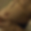 [StasyQ.com] RoseQ (579) [2024-01-14, Blonde, Natural Tits, Posing, Solo, Tattoos, 720p, SiteRip] thumb