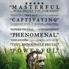 The Survivalist 2015 HDRip XViD-ETRG thumb