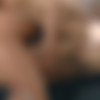 Straplessdildo.com Megapack Update (May through August) thumb