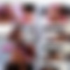 GirlsWay.com.SiteRip.XXX.MP4 thumbnail
