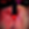 [TheLifeErotic.com] Sascha - Magical Lipstick 2 (2021.12.30) sd thumb