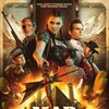Mad Heidi 2022 MULTI COMPLETE UHD BLURAY-FULLBRUTALiTY thumb