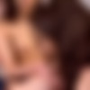 [Explicite-Art.com] Faustine Karel (10  / SiteRip) [Threesome, Anal, Lesbian, Fisting, Boy/Girl, Blowjob, Solo, Golden Showers, 720p] thumb