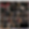 [FamilyStrokes.com] Addams Family Orgy (1080p) thumbnail