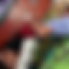 [fullyclothedpissing.com] Pound Me By The Wall And Shower Me In Piss [18.01.28][1080p] thumbnail