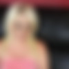 Facialabuse.com - McKiera thumb