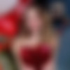 MetArt.com_19.08.04.Lola Krit Love Balloons thumbnail