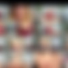 MetArtX. .Emily.Swan. Appear.To.Me.2. .2160p thumb