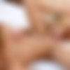 [VivThomas] Alexis Crystal & Tracy Lindsay (Connection) 17.10.26 [x120][5760px] thumb