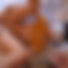 [PissPlay.com] Straight From The Tap [2021.02.19] 1080p thumb