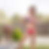 MetArt.com_19.08.06.Laina Putt Putt thumbnail
