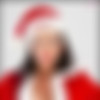[pinupfiles.com] - 2013 - site update - 2013.03.11. - (3764x5636) thumbnail