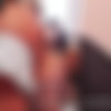 Tyrannized.com 2007.11.14 thumbnail