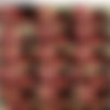 videoxxx Megapack thumb