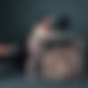 Shadowslaves - Prison Camp Parts 1-4 thumb