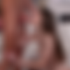 [AnalIntroductions.com / Private.com] Princess Alice aka Valery Cherry - Anal Acquaintance (31.07.2023) [720p] thumbnail