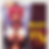 MegaPack Of English BDSM Manga/Comic Collection- Add on 1 thumb