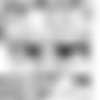 [Yayo] Kangoku No Tate ~Harami Ochiru Elf~ House of Captive Pleasure ~Impregnating A Fallen Elf~ NTR (Censored) [ORC RAPE DUNGEON] thumb