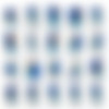 ShinyAmateurs.com - Images Pack - 78 Galleries - IMAGES ONLY! thumb