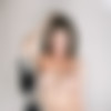 Watch4Beauty.com - Serena - Casting thumbnail