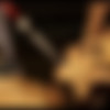 [3DbdsmDungeon] - The Monastery: Stella's Introduction thumb
