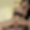 [AssholeFever.com / 21Sextury.com] Dominica Fox ( / 8548 / 20.09.14) [2014 ., anal, babes, big tits, blowjobs, brunette, facial cum, threesome, 720p] thumb