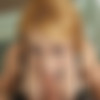 [lifeselector.com] Getting Lucky [1080p] thumbnail