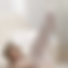 [Defloration.com] Rita Ulyanova - 2560 x 1440 thumbnail