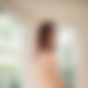 [lifeselector.com] Ladies Man [1080p] thumbnail