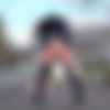[G2P] 2024-02-20 - straight down thumb