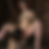 [EverythingButt.com / Kink.com] Lily Thot, Stevie Moon - Anal Sluts: Lily Thot And Stevie Moon (07.06.2023) [2023 ., Lesbian, Anal, Anal Fisting, Dildo, LezDom, Ass Licking, Rimming, Pussy Licking, BDSM, Bondage, Anal Fingering, Masturbation, Suspension, Facesitting, Vibrator, SiteRip, 720p] thumb