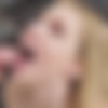 [TabooHeat.com] Rebel Rhyder, Cory Chase - Hot New Free Use Step Mom Vol. 1 / Parts 1-4 [2022, All sex, Anal, Big Tits, Blowjob, Cumshot, Cum in Mouth, Cum Swapping, Facial, Glasses, Hairy, Milf, POV, Roleplay, Swallow, Taboo, Threesome, 2160p, SiteRip] thumb