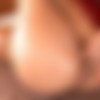 [EveAngelOfficial.com] 2014-06-13 - Eve Angel & Amy [Lesbo, Massage, 720p] thumbnail