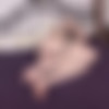 [ALSScan.com] Michelle Anthony - Sexy Dream [2020.11.29, Solo, Posing, Brunette, Fingering, Lingerie, Sex Toys, Masturbation, Petite, Teen, 720p] thumb