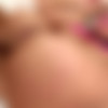 [AnalOverdose.com / PervCity.com] London River (Deep Double Anal Penetration) [2020-07-23, Anal, Hardcore, Blowjob, DP, DAP, Cumshot, Facial, MILF, 2160p] thumb