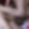 [WoodmanCastingX.com] Laure Zecchi (CASTING UPDATED) [2020, Gonzo Hardcore All Sex Anal DP DPP DAP 720p] thumb