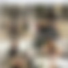 Layered Nylons SiteRip (2011 - January 31st, 2023) - All 4K Videos thumb