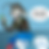 [ART, Comix] Jay-R Collection /   Jay-R (Jay-R | JrGonzales) [Furry, Yiff, Yaoi, Group sex, Anal, Oral, Solo] [JPG PNG GIF PSD] [eng, rus] thumb